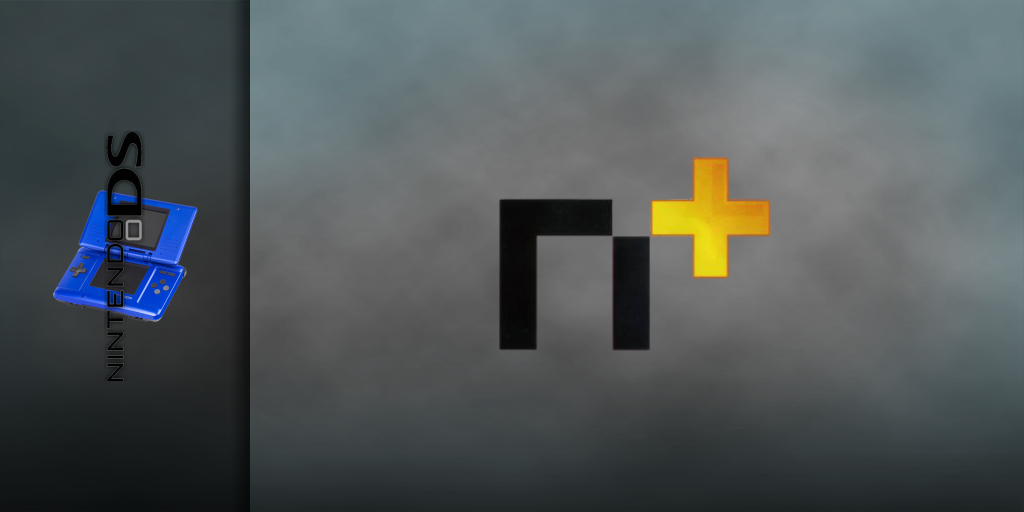N+ — screenmarquee (WOR)