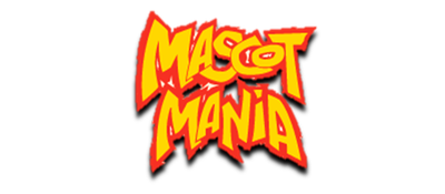 NRL Mascot Mania — wheel (AU)