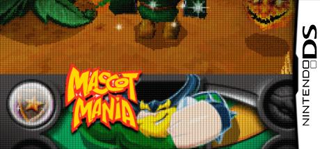 NRL Mascot Mania — steamgrid