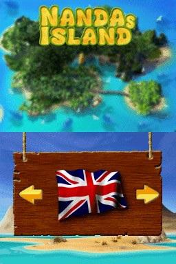 Nandas Island — sstitle (WOR)
