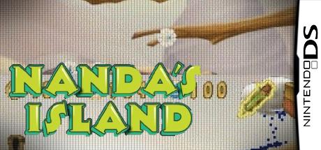 Nandas Island — steamgrid