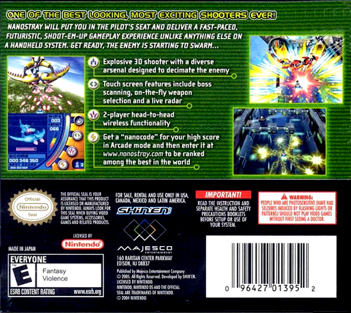 Nanostray — box-2D-back (US)