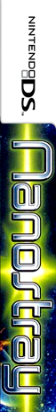 Nanostray — box-2D-side (US)