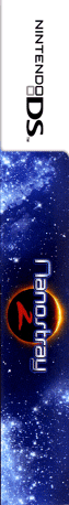 Nanostray 2 — box-2D-side (US)