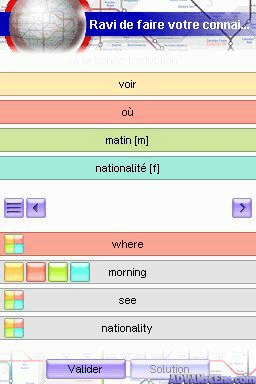 Nathan Anglais — ss (WOR)