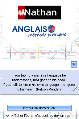 Nathan Anglais — sstitle (WOR)