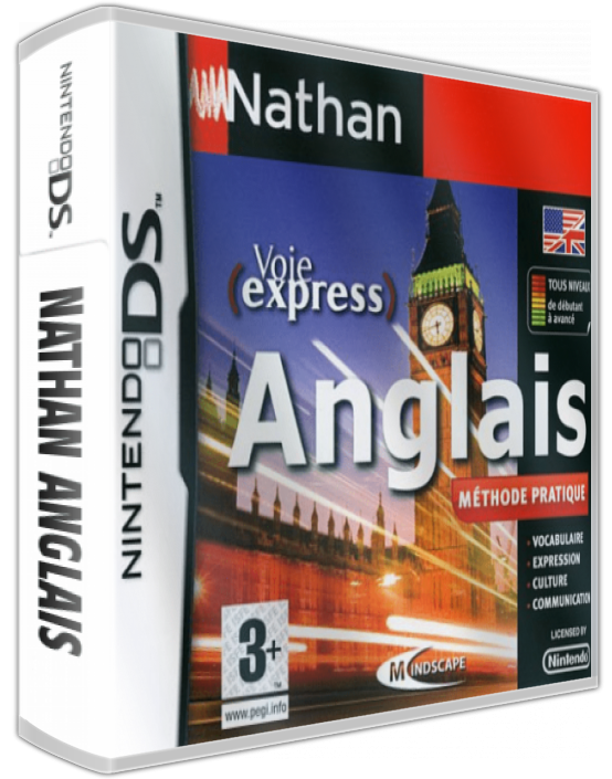Nathan Anglais — box-3D (EU)