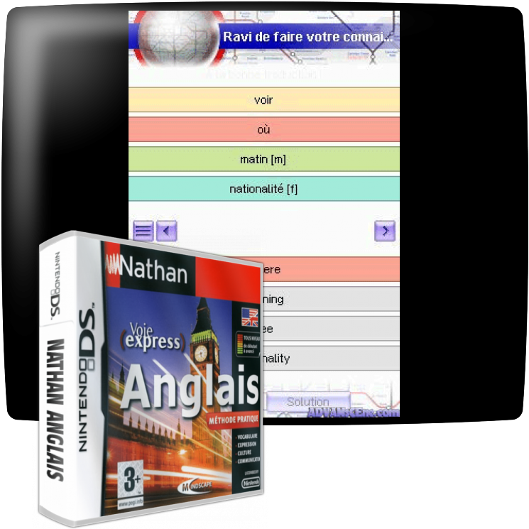 Nathan Anglais — mixrbv1 (EU)