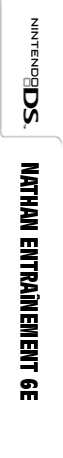 Nathan Entraînement 6e — box-2D-side (EU)