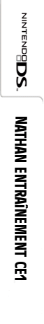 Nathan Entraînement Ce1 — box-2D-side (EU)