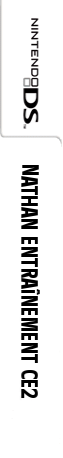Nathan Entraînement Ce2 — box-2D-side (EU)