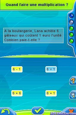 Nathan Entraînement Ce2 — ss (WOR)