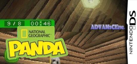 Petz - My Baby Panda — steamgrid