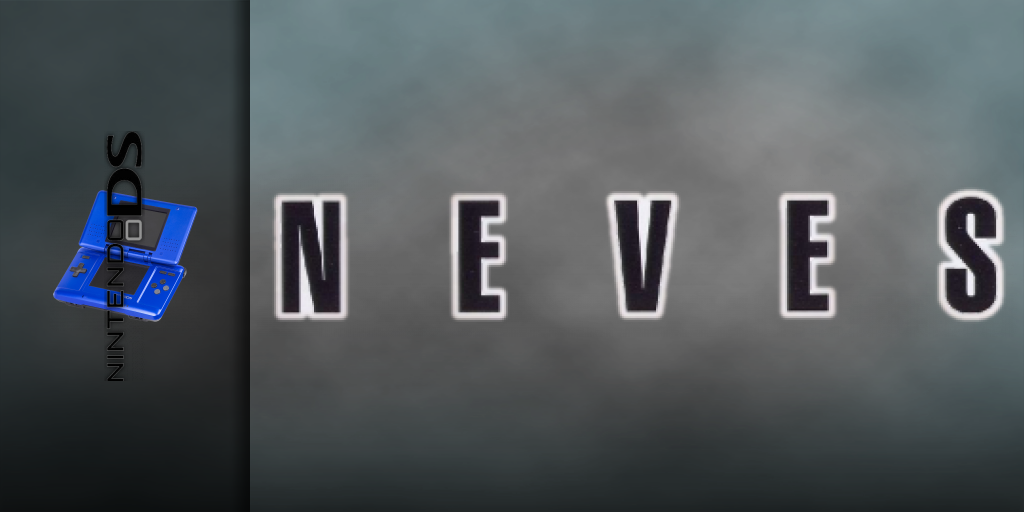 Neves — screenmarquee (US)