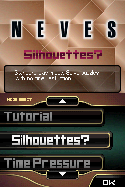 Neves — sstitle (WOR)