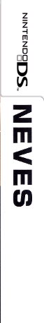 Neves — box-2D-side (US)
