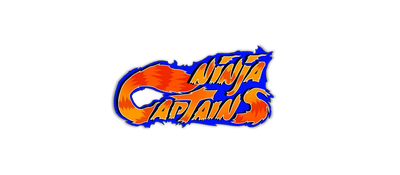Ninja Captains — wheel (WOR)