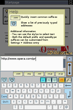 ZZZ:Nintendo Ds Browser — ss (WOR)