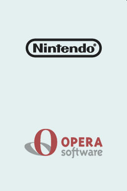 ZZZ:Nintendo Ds Browser — sstitle (WOR)