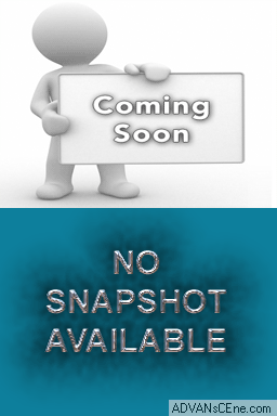 OK! - First for Celebrity News - Puzzle Stars — ss (WOR)