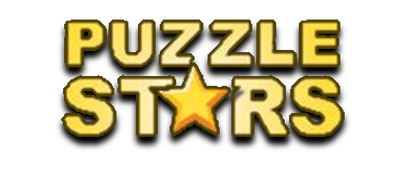 OK! - First for Celebrity News - Puzzle Stars — wheel (WOR)