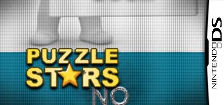 OK! - First for Celebrity News - Puzzle Stars — steamgrid