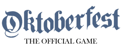 Oktoberfest - The Official Game — wheel (WOR)