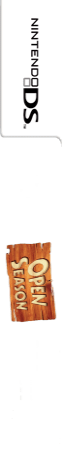 Open Season — box-2D-side (US)