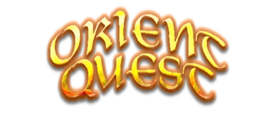 Orient Quest — wheel (WOR)