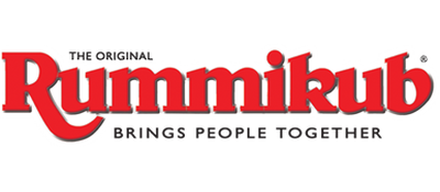 Original Rummikub, The - Brings People Together — wheel (WOR)