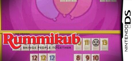 Original Rummikub, The - Brings People Together — steamgrid