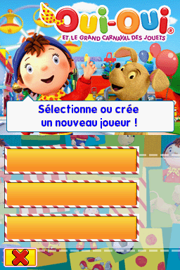 Oui-Oui et le Grand Carnaval des Jouets — sstitle (WOR)