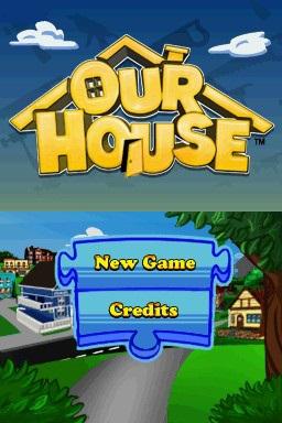 Our House — sstitle (WOR)