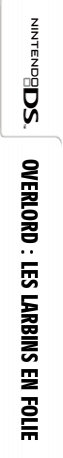 Overlord Minions — box-2D-side (FR)