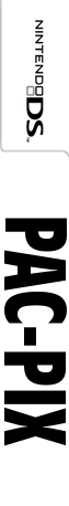 Pac-pix — box-2D-side (KR)