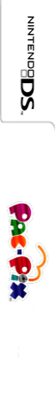 Pac-pix — box-2D-side (US)