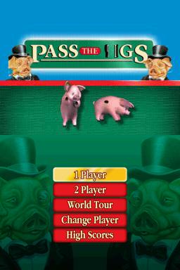 Pass the Pigs - Let the Good Swines Roll! — sstitle (WOR)