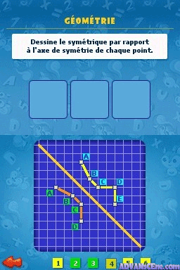 Passeport Du Ce2 Au Cm1 — ss (WOR)