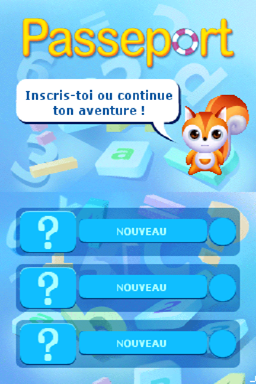 Passeport du CM2 a la 6eme — sstitle (FR)