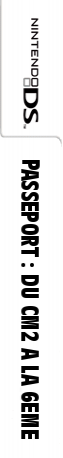 Passeport du CM2 a la 6eme — box-2D-side (FR)