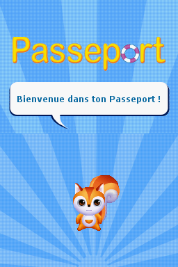 Passeport Du Cp Au Ce1 — sstitle (FR)