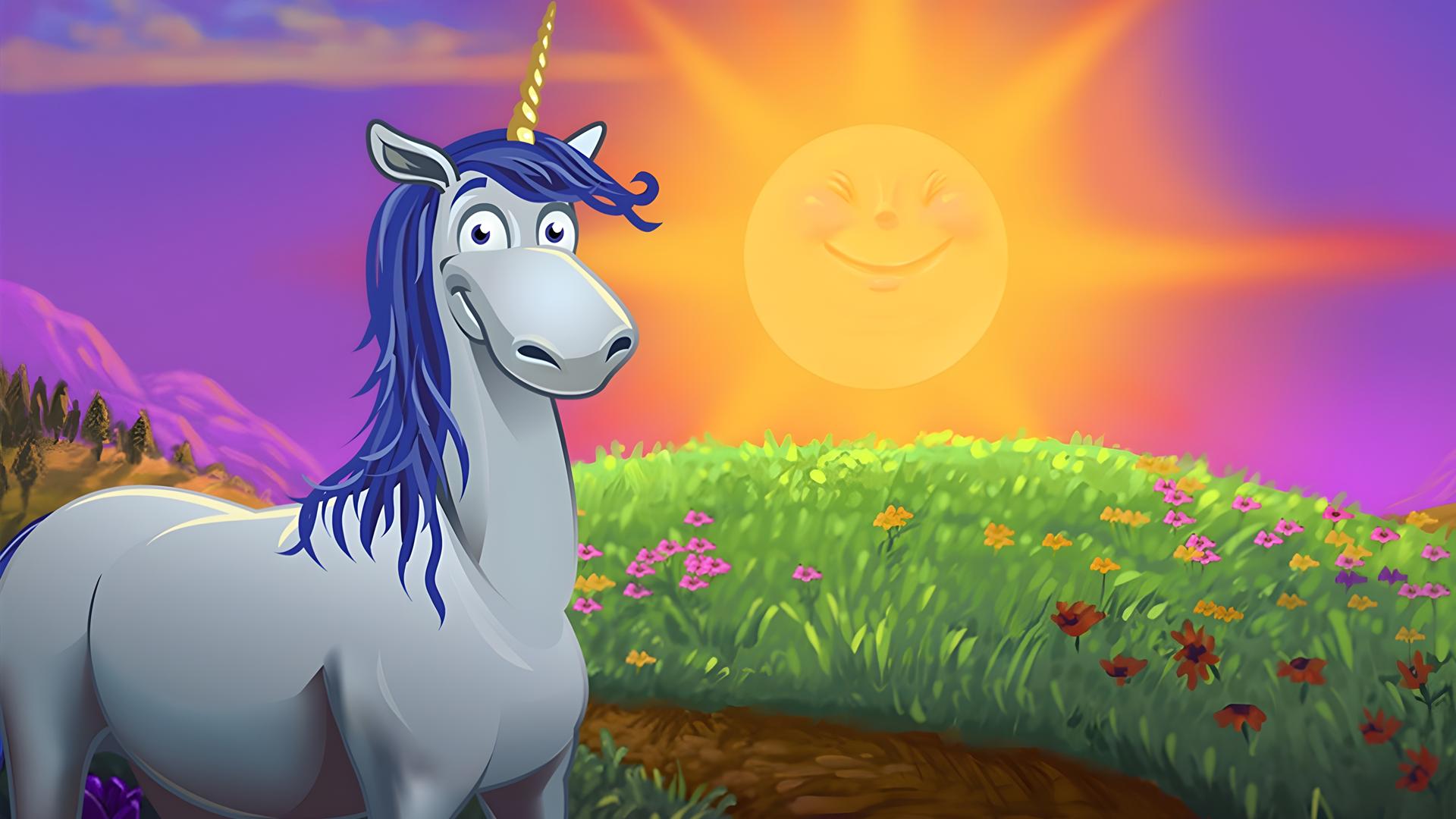 Peggle Dual Shot — fanart