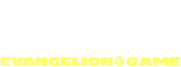 Petit Eva - Evangelion@Game — wheel (JP)