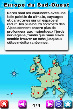 Petit Fute - Travel And Play — ss (FR)