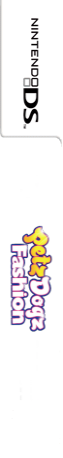 Petz - Dogz Fashion — box-2D-side (US)