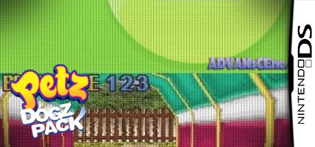 Petz - Dogz Pack — steamgrid
