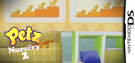 Petz - Playschool — steamgrid