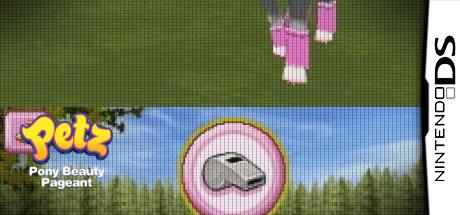 Petz - Pony Club — steamgrid