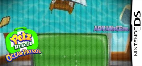 Planet Rescue - Ocean Patrol — steamgrid