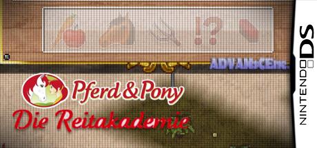 Real Stories - Cheval Academy — steamgrid